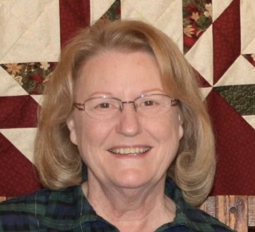 Clara "Deloris" Culbertson Profile Photo