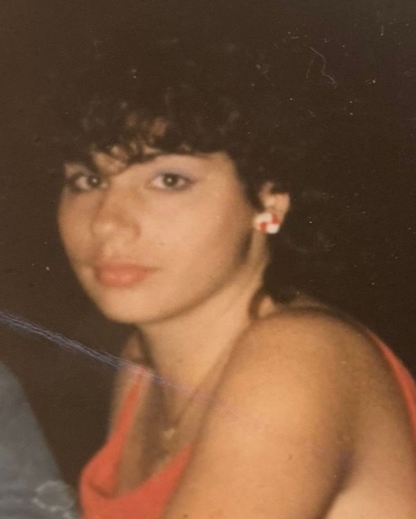 Theresa Jaqueline Mullins Profile Photo