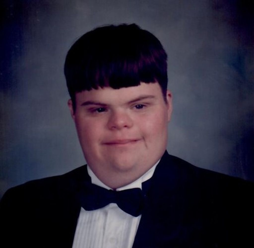 Mr. Keith Cooley Profile Photo