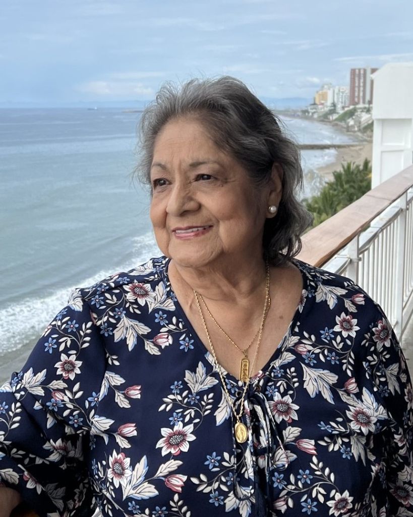 Neiva Perez