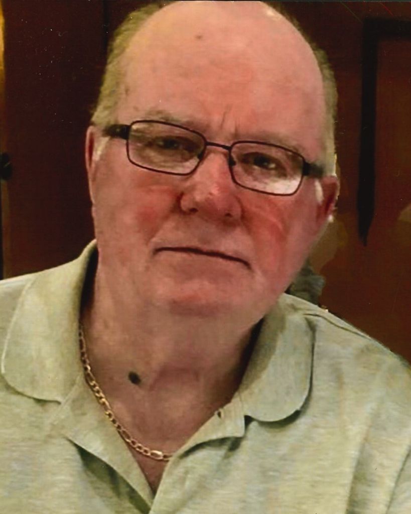 Wayne A. Theis