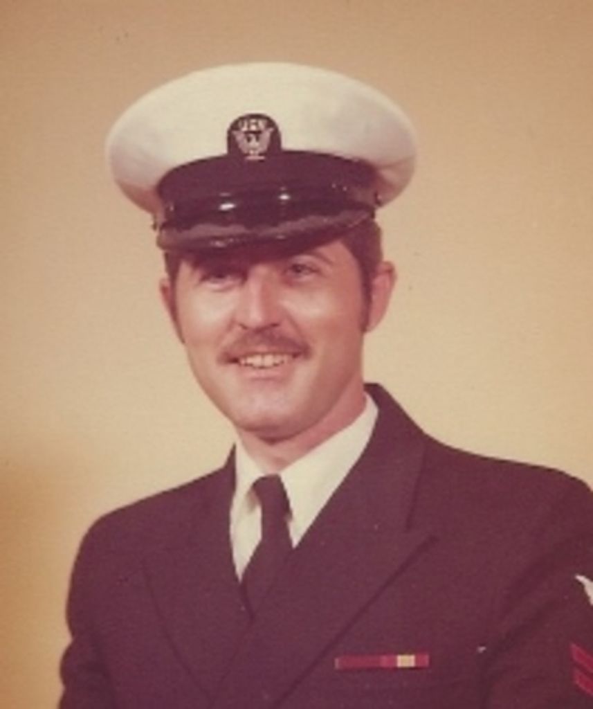 Lenus W. Carroll Ii Profile Photo