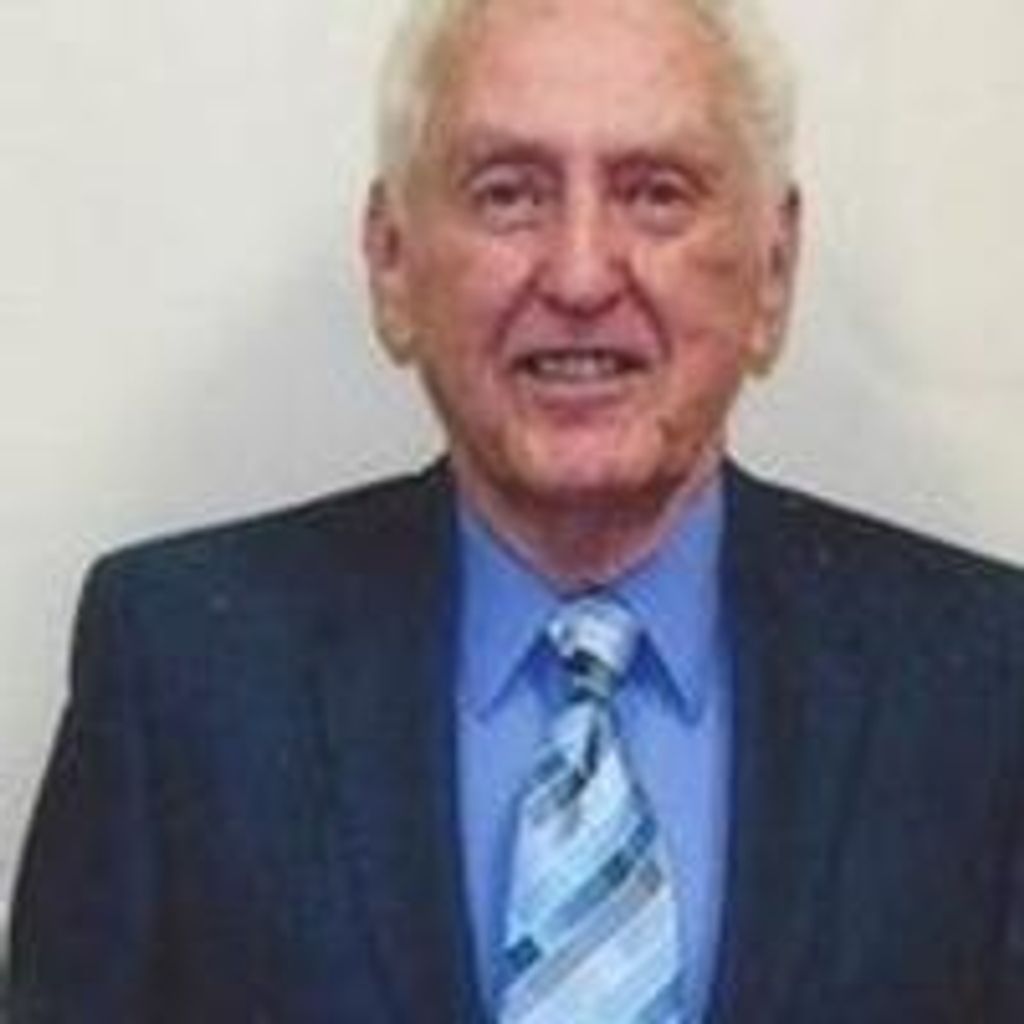 John Nunn
