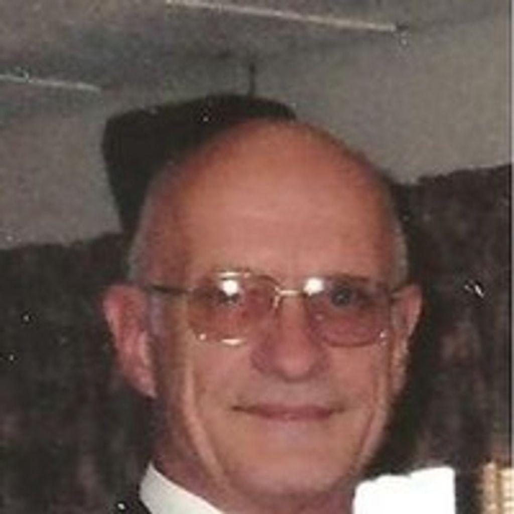 Donald  J Piotrowski Profile Photo