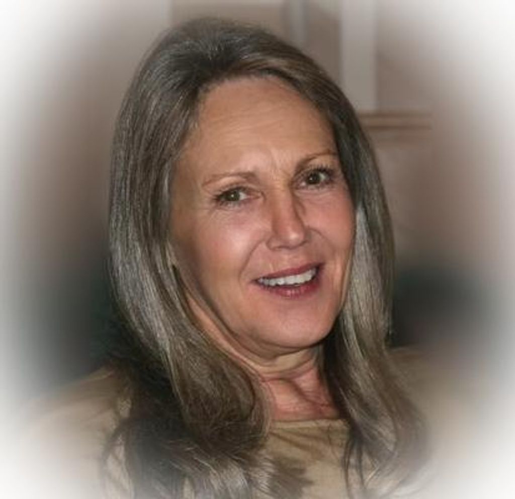 Carole A. Cardinal Profile Photo