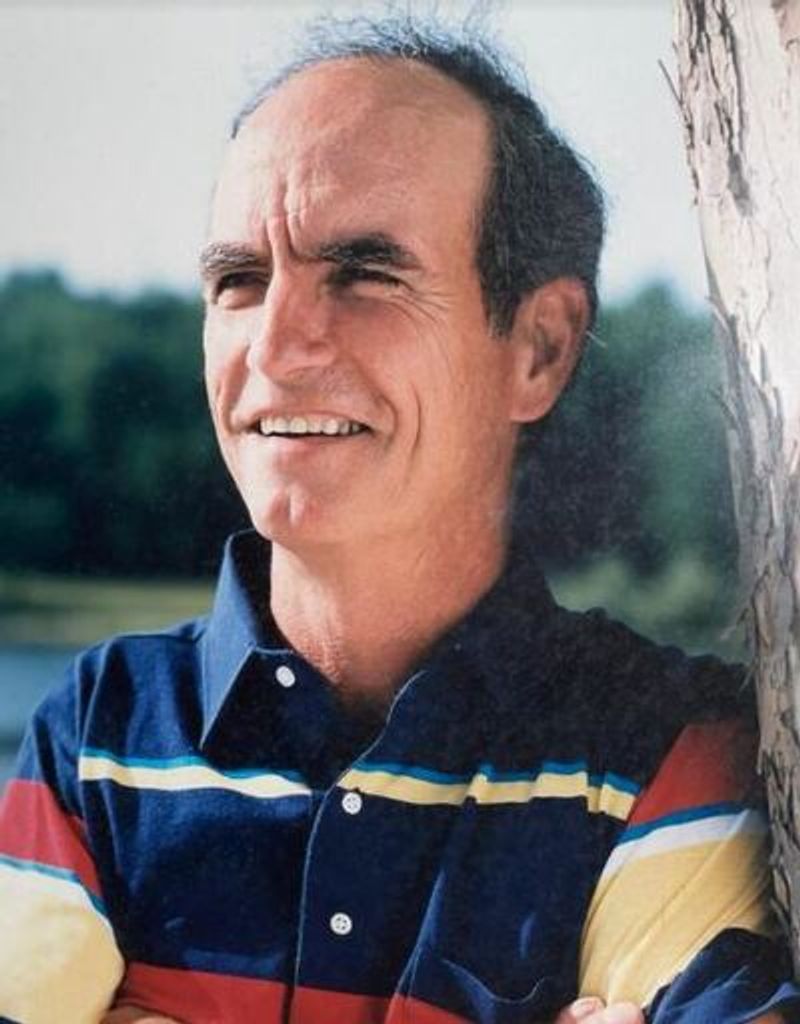 Richard J Livingston Profile Photo