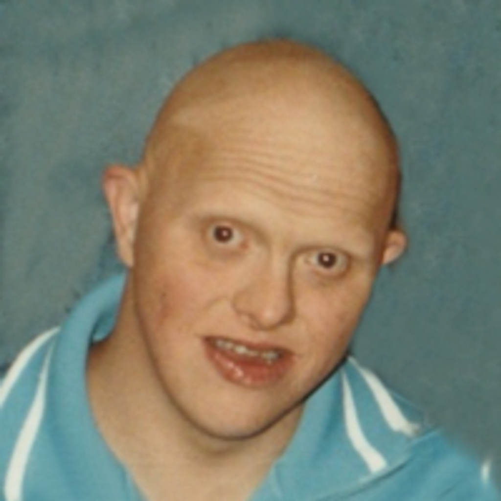 Dixon Kress Profile Photo
