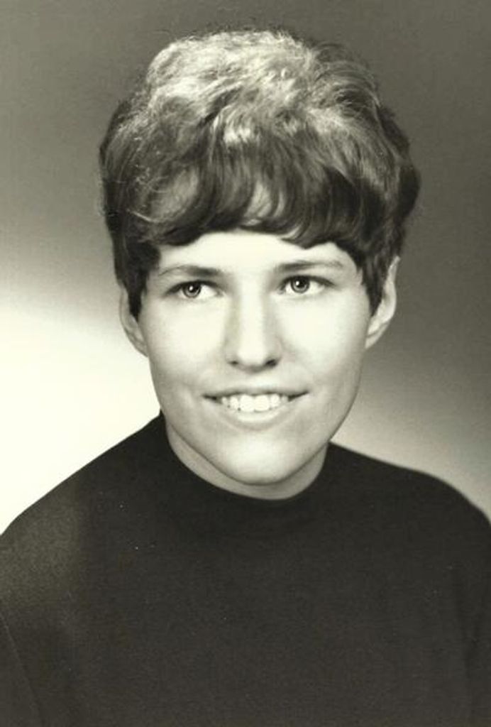 Carolyn E. Hardin Profile Photo