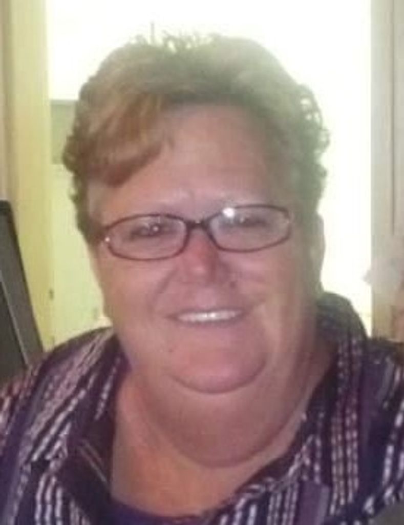 Carol Ann (Hartley)  Lancaster Profile Photo