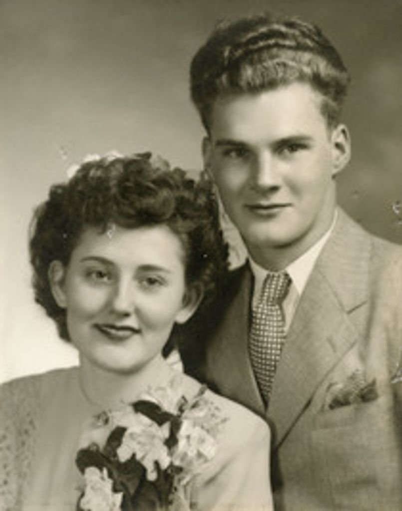 Mary Cassidy