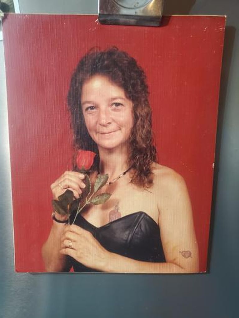 Susan M. Thompson Profile Photo