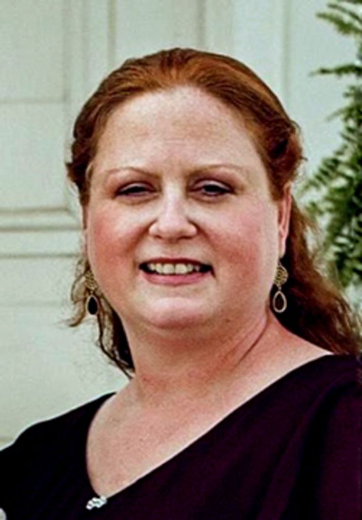 Belinda Louise Dean Henson Profile Photo