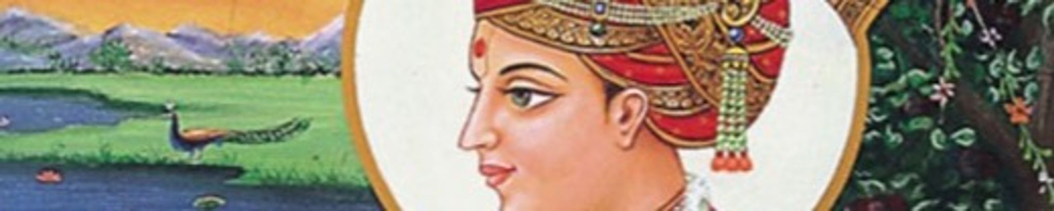 Cover photo for Vasundharaben V Patel's Obituary