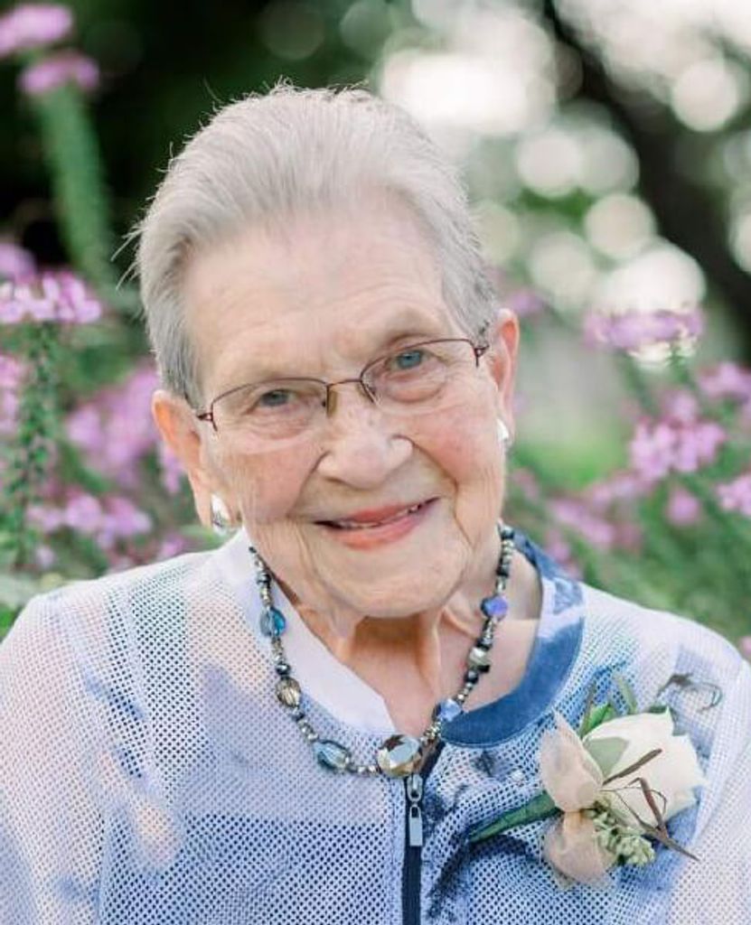 Janice L. (Oppedal) Henken Profile Photo