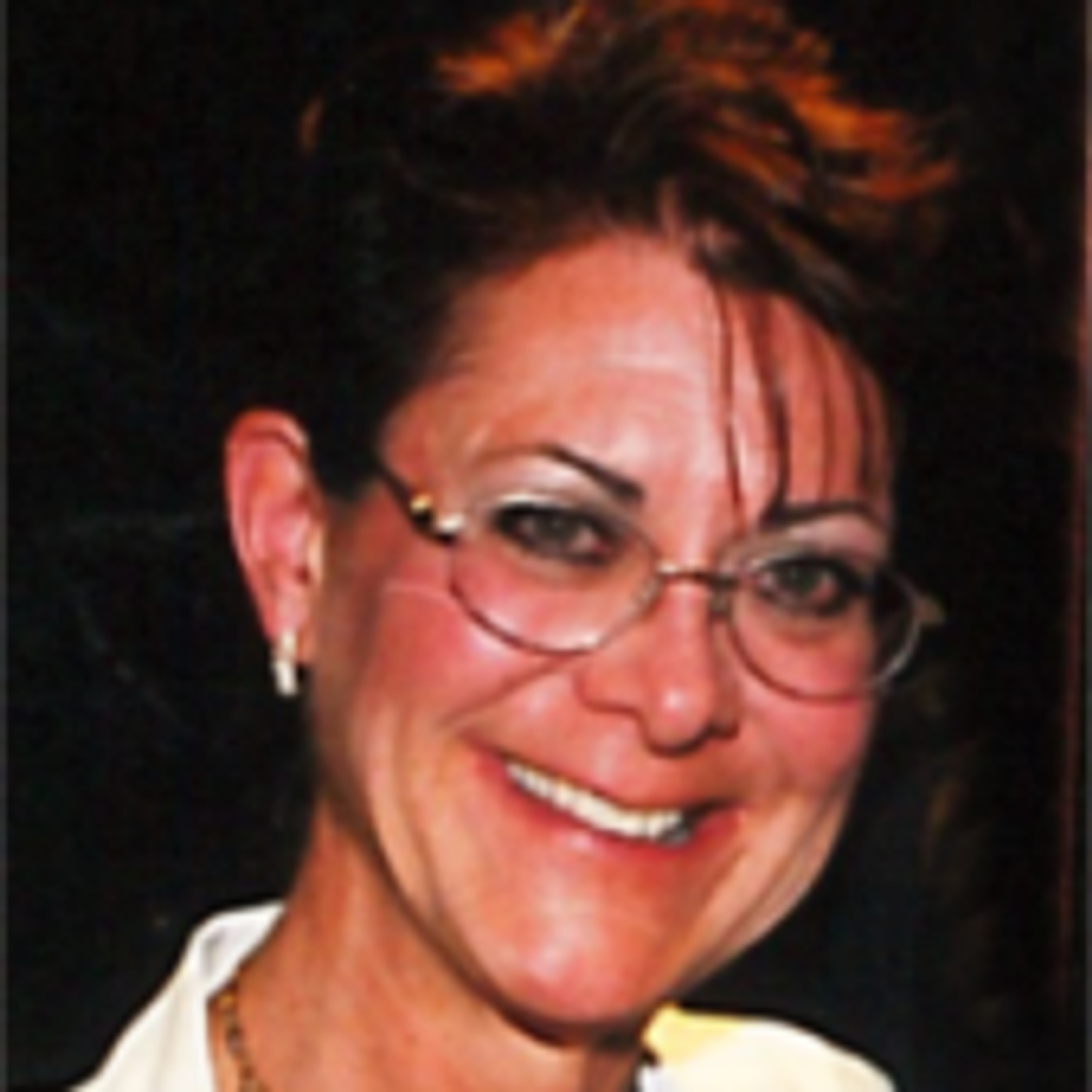 Kathleen Sweeney-Jones Profile Photo