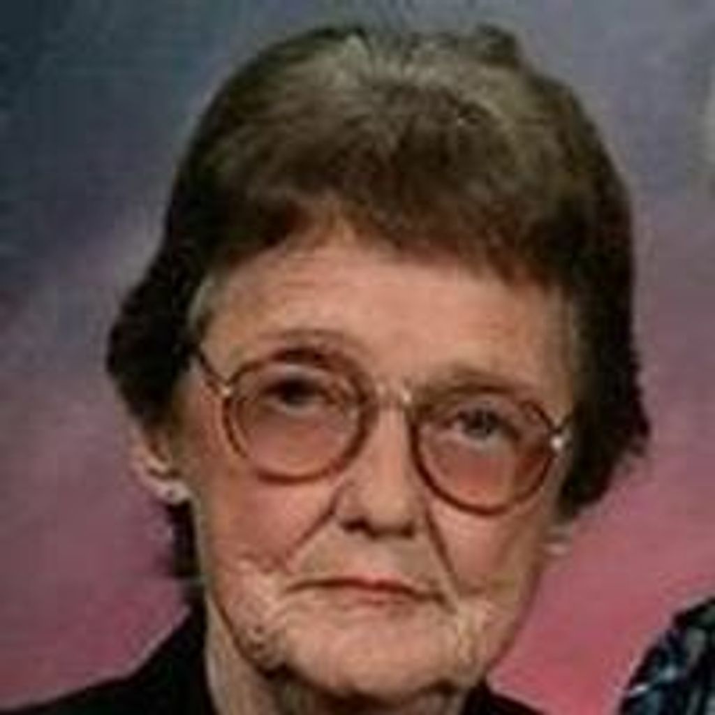 Louise Fox