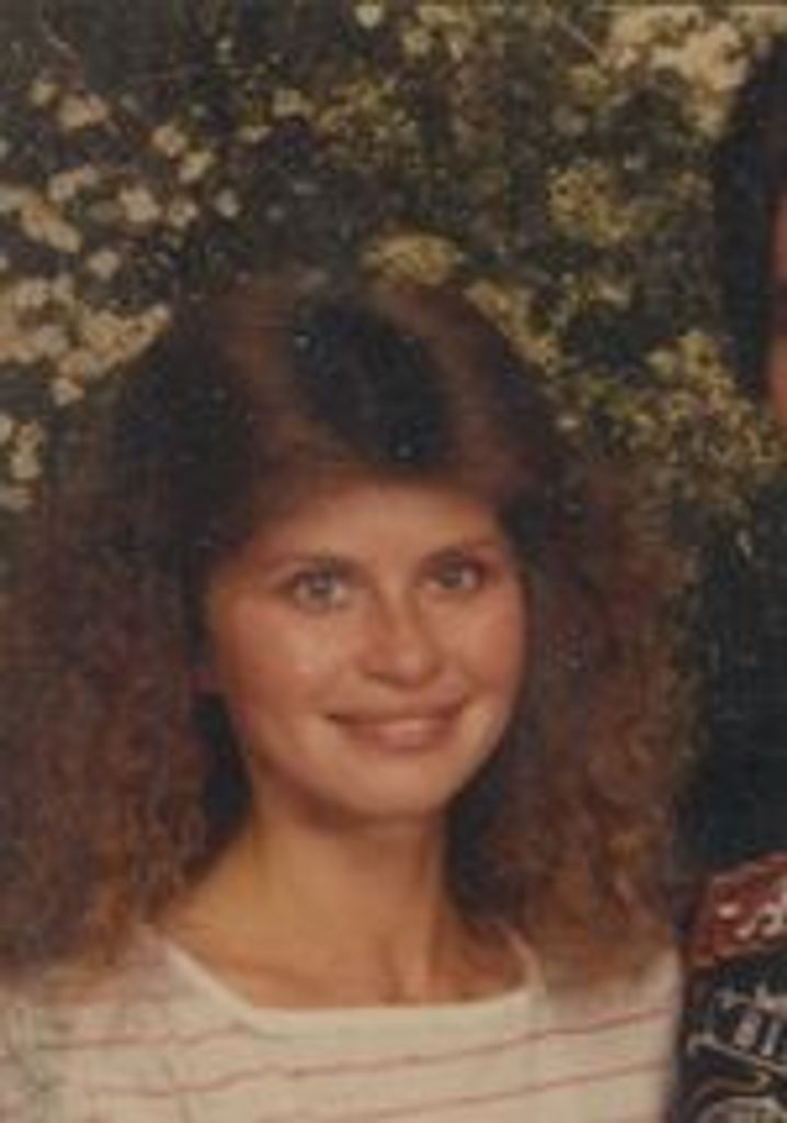 Jimmye Marion Burnett Hartwick