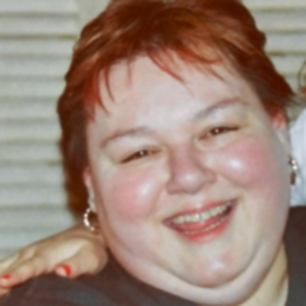 Carolyn Diminno Profile Photo