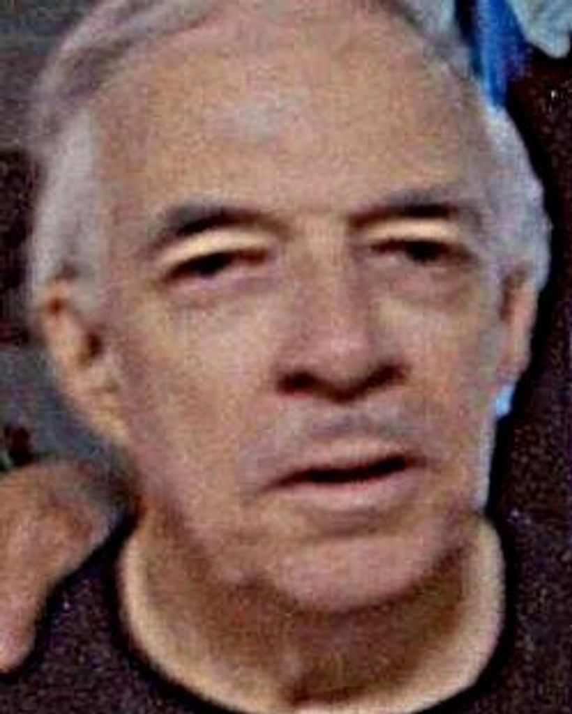 James Patrick "Skip" Canavan Profile Photo