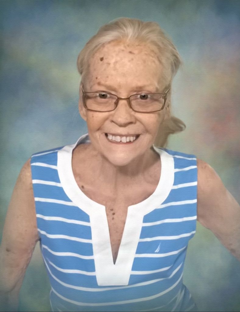 Jean Fancella Profile Photo