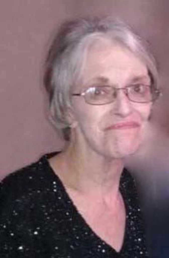 Sarah J Ralston Profile Photo