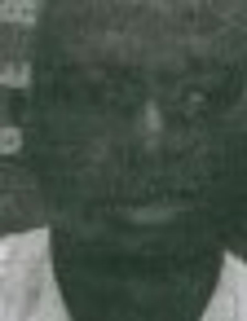 Frances Akoje