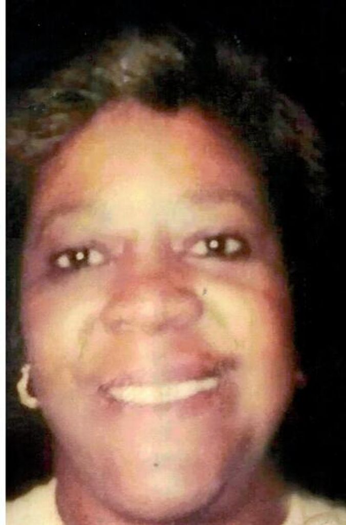 Eleanor S. Thorn Profile Photo