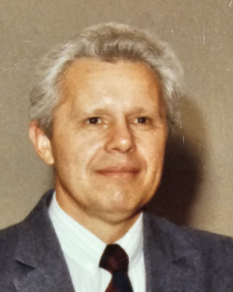 Willie Stuman Taylor, Jr Profile Photo