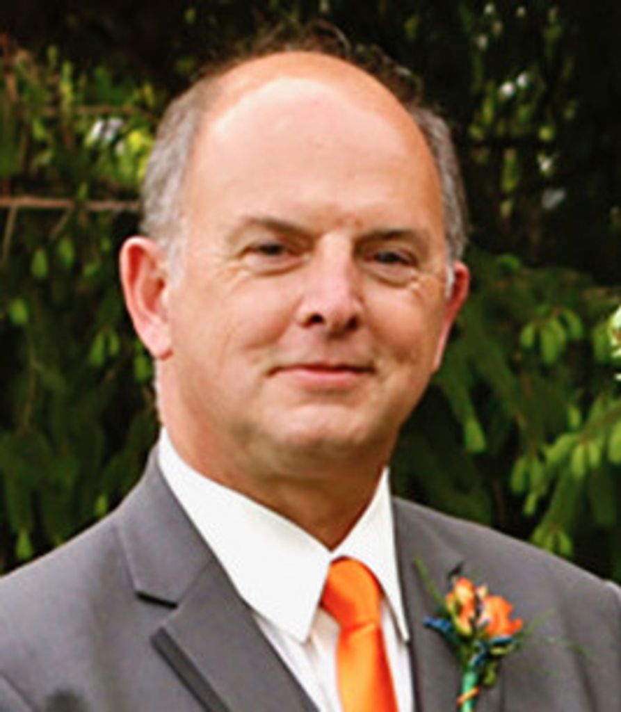 Jeffrey Bzdawka Profile Photo