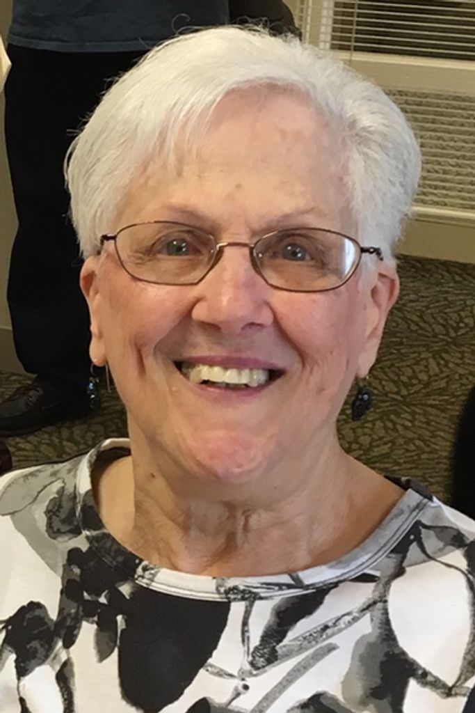 Carol A. D'Entremont Profile Photo