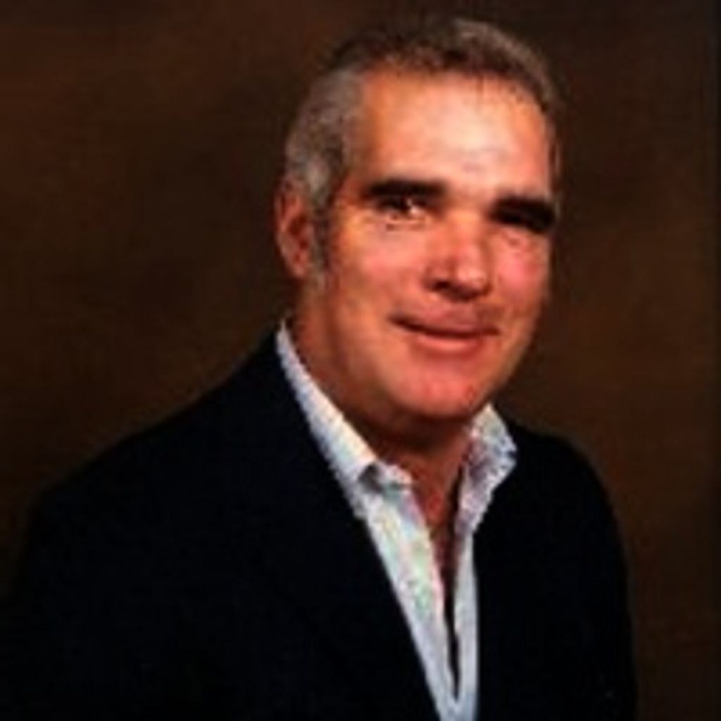 John Hester