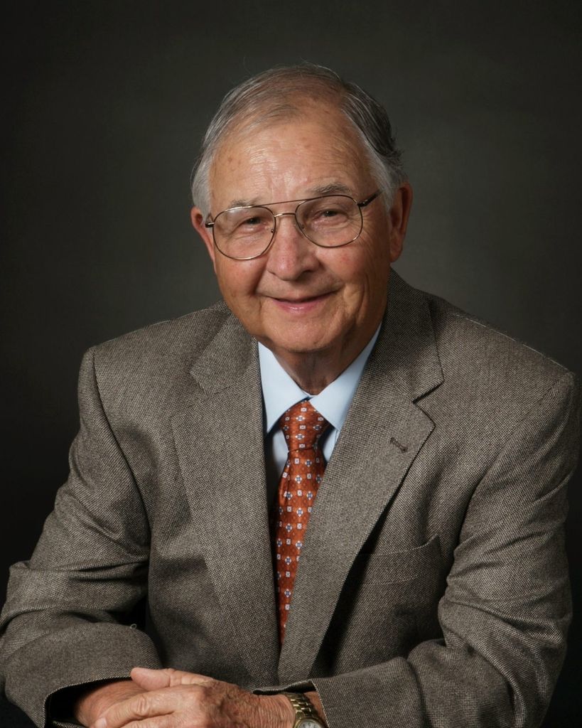 Earl L Norton Profile Photo