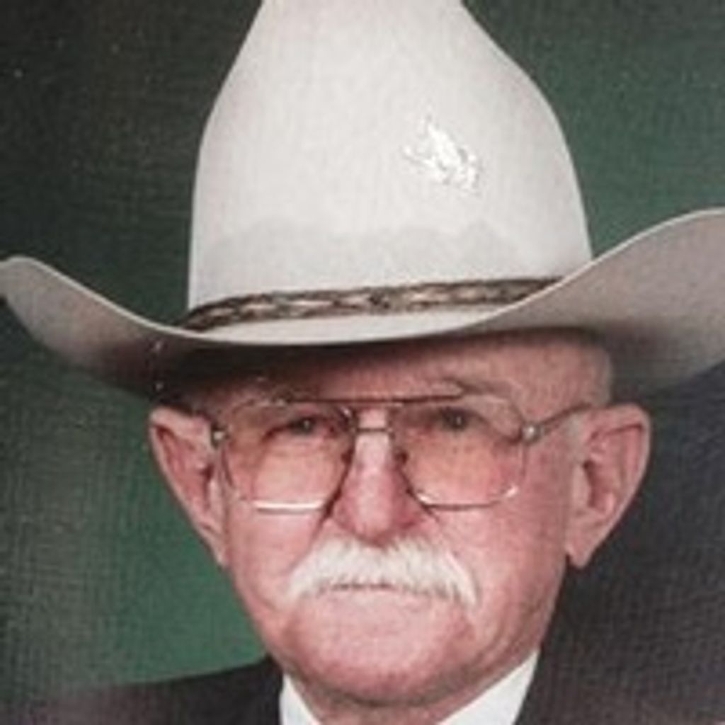 Wayne Doak
