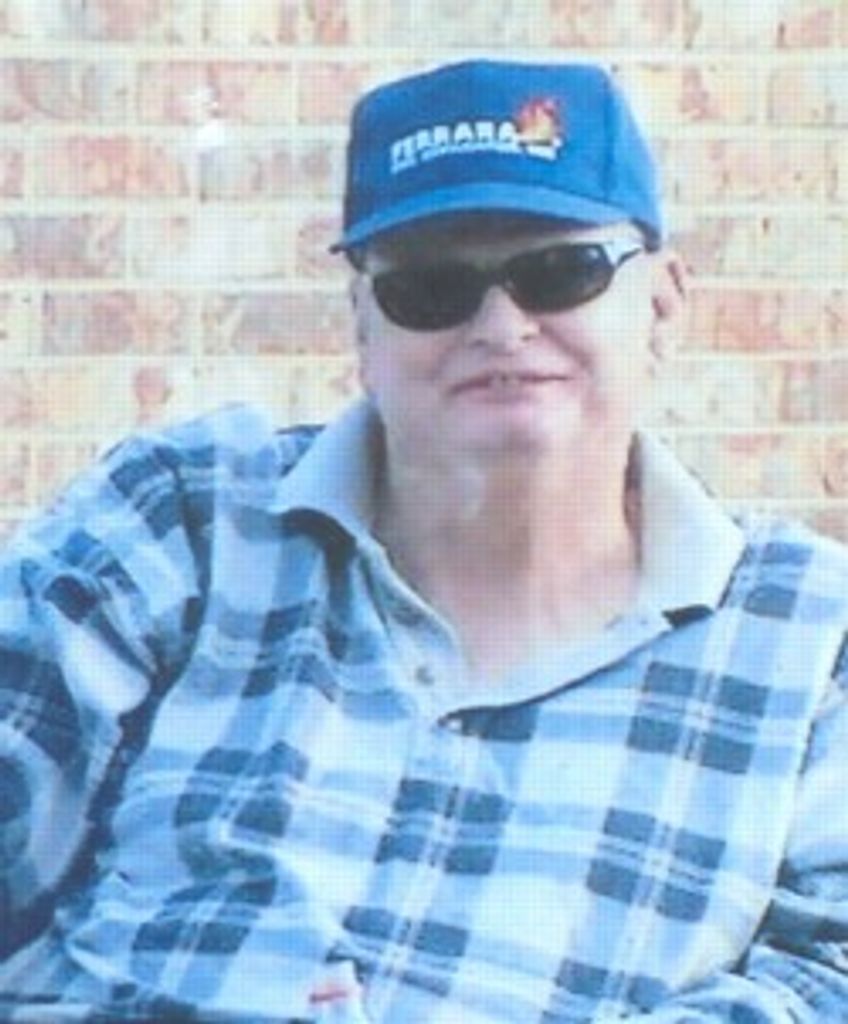 Carl Thomas