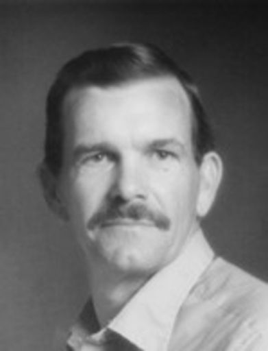 James Albert Wagner Profile Photo