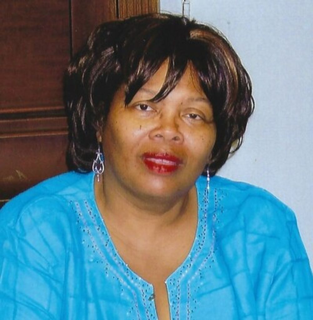 Lenora Renee Baylor Profile Photo
