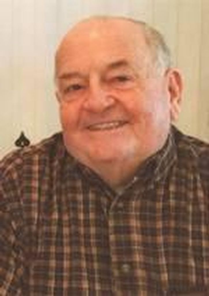 Victor A. Mirarchi Jr. Profile Photo