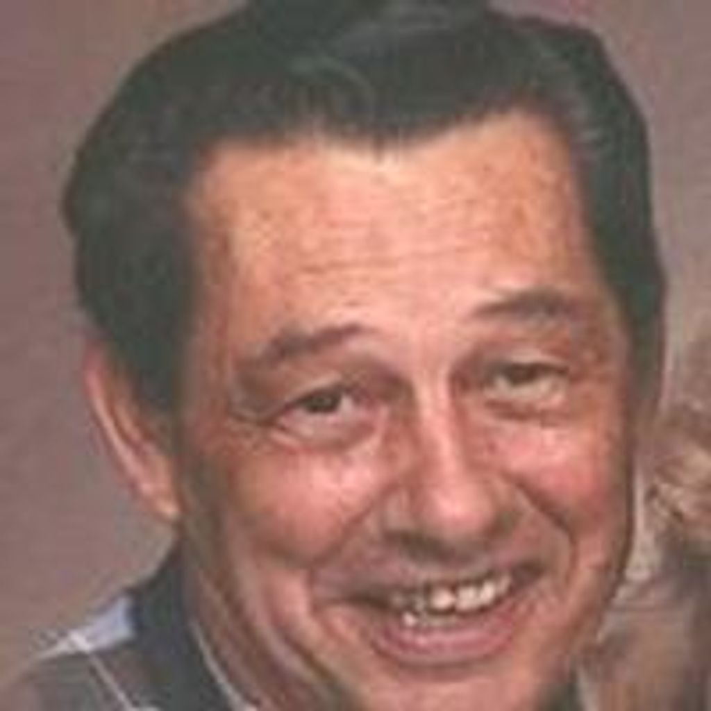 Richard Jorge Clanin
