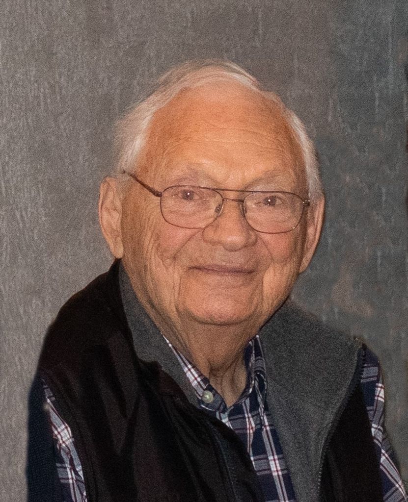 Theodore A. Yegerman Profile Photo