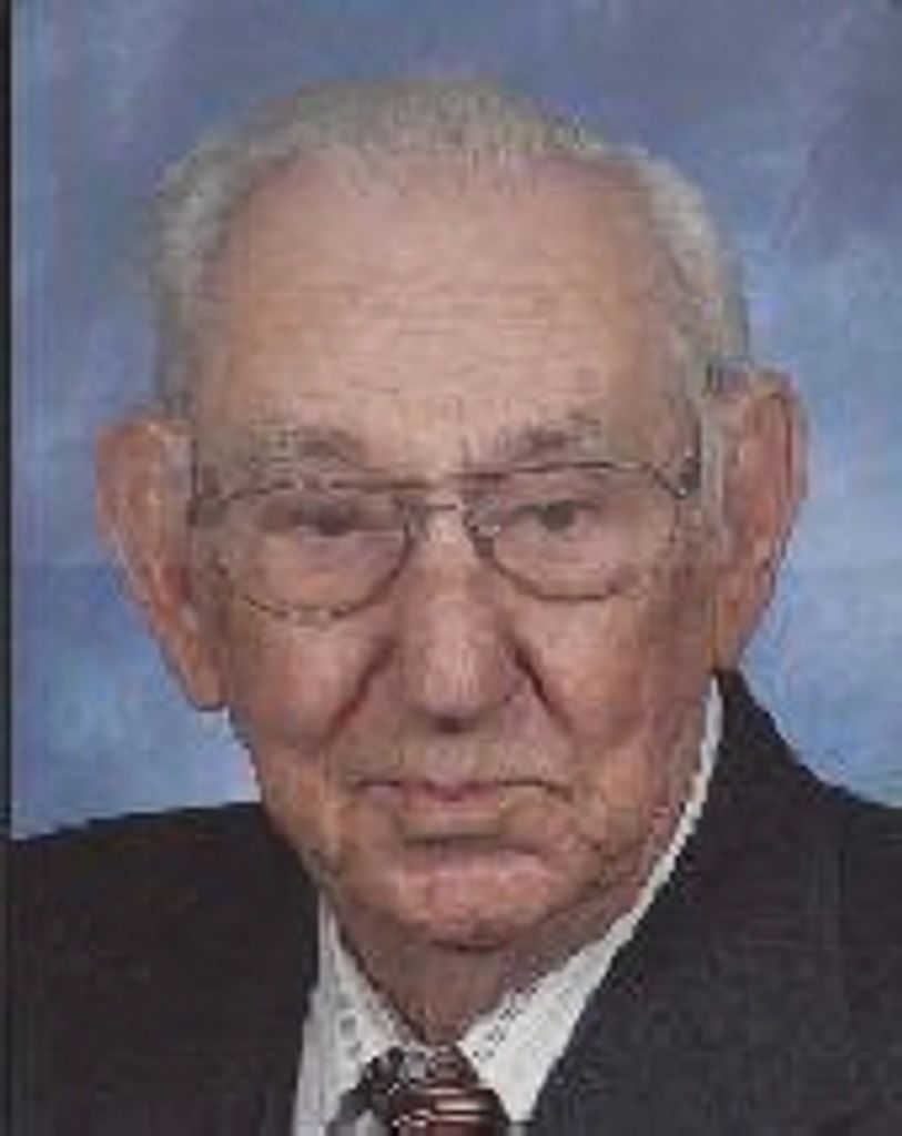 Ralph Joseph &#39;R.J.&#39; Shutt,  Jr.