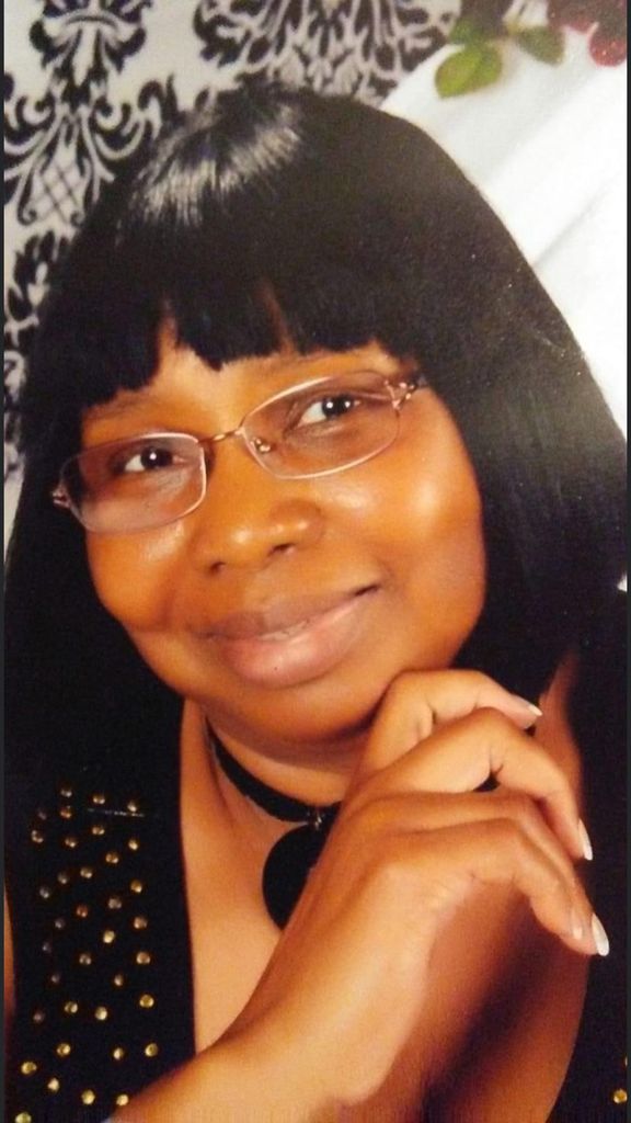 Mrs. Shirley Johnson Posey Profile Photo