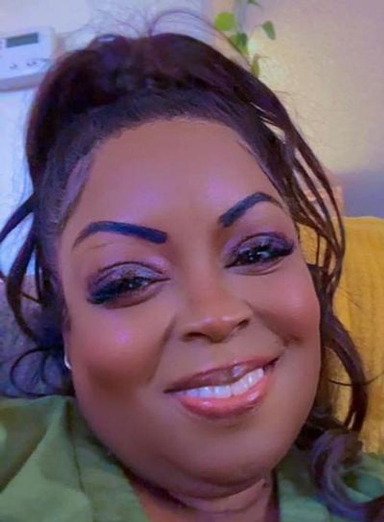 Valerie Walker Profile Photo
