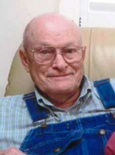 Lindel  D. Kinkaid Profile Photo