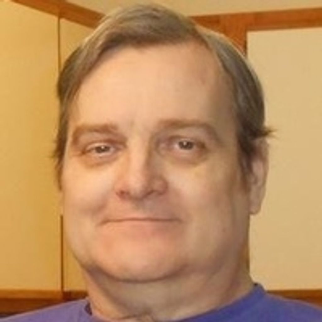 Ronald A. Lerud