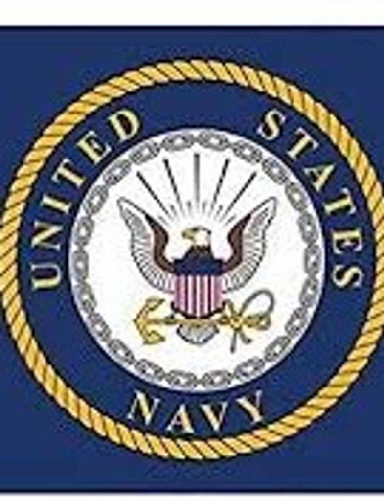 Charles Henry Leavitt Profile Photo