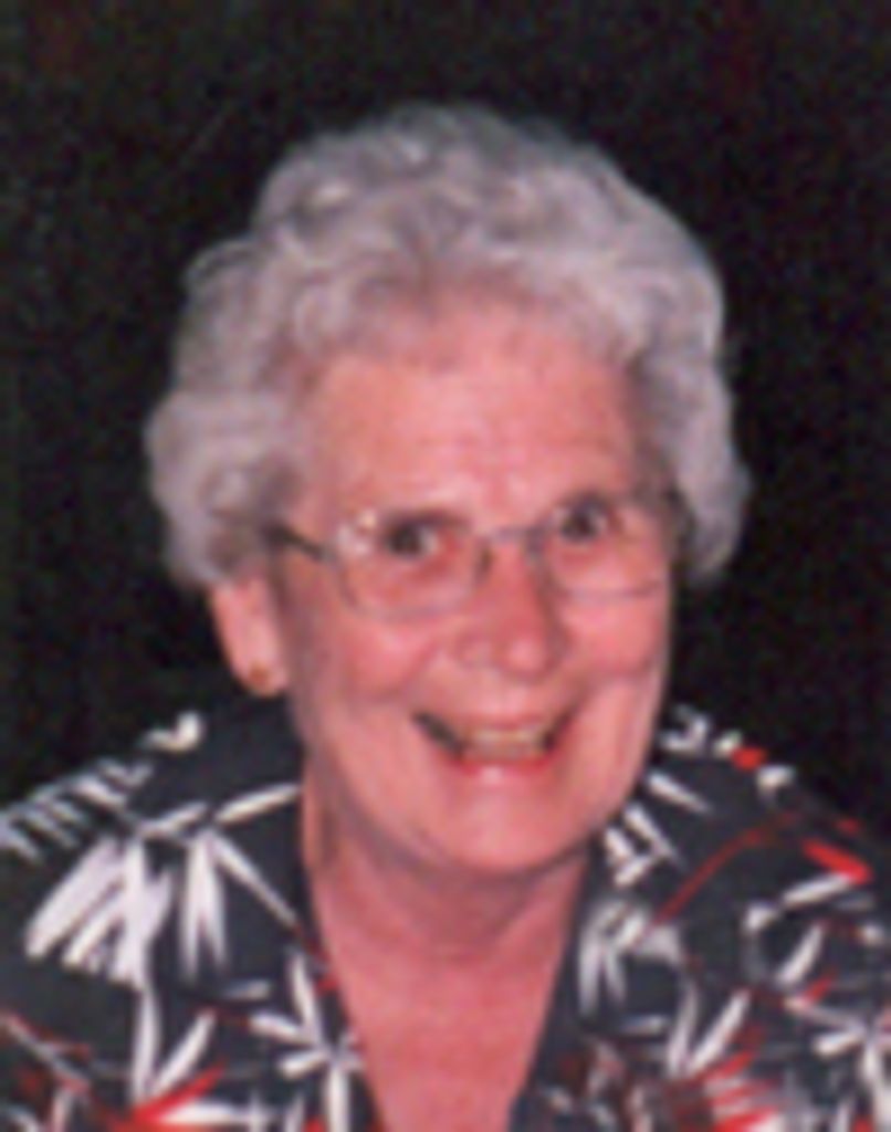 Eva M. Deminsky-Rudnicki