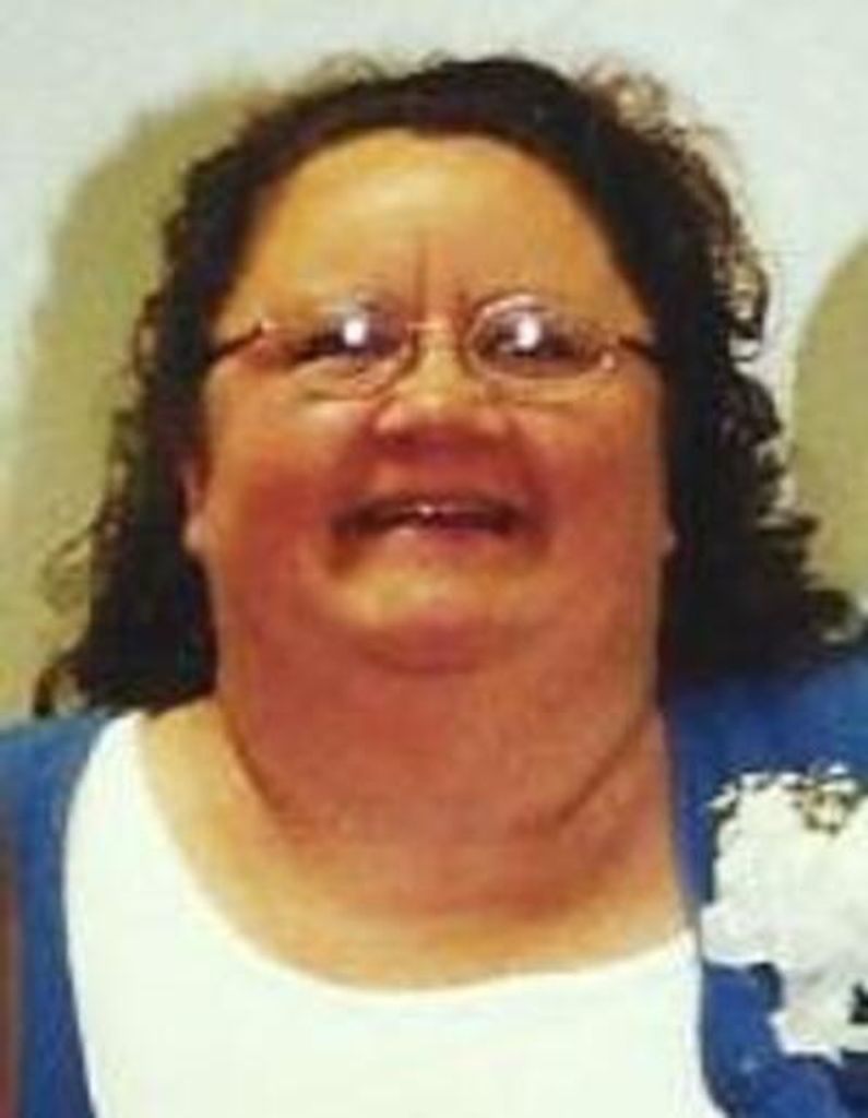 Malissa Smith White Profile Photo