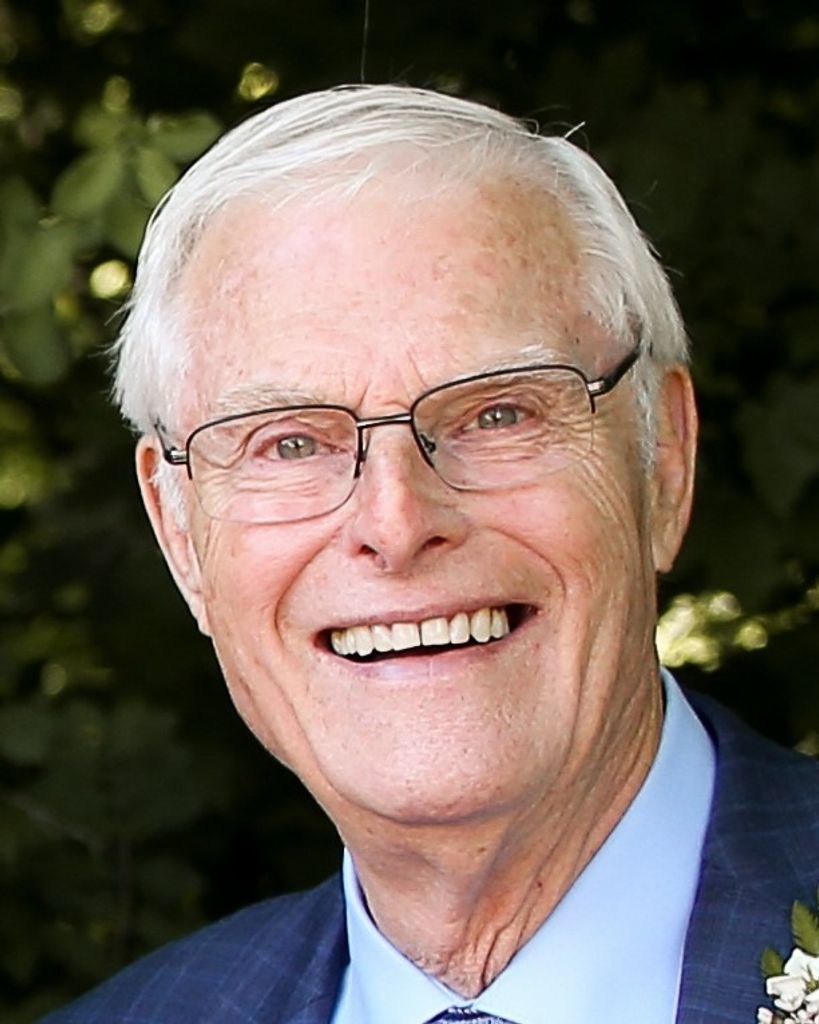 John Henry Jurgensen, III Profile Photo