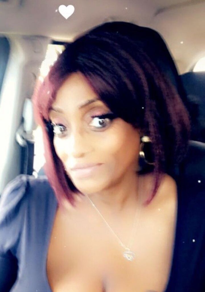 Janie Holt Profile Photo