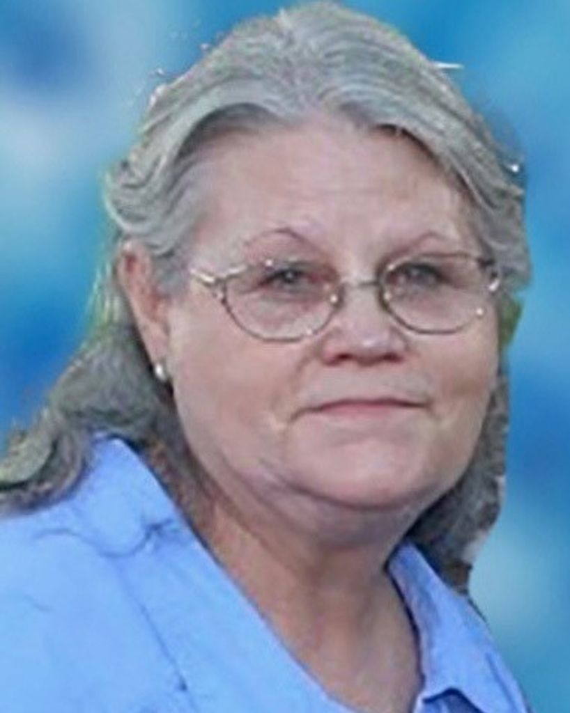 Laurel Lee York
